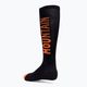 Мъжки трекинг чорапи Salewa Sella Pure MTN черни 00-0000069048 2