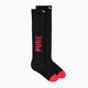 Salewa дамски чорапи за трекинг Sella Pure MTN черни 00-0000069049 5