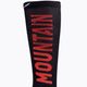 Salewa дамски чорапи за трекинг Sella Pure MTN черни 00-0000069049 3