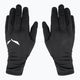 Дамски ръкавици за трекинг Salewa Ortles PL black out 3