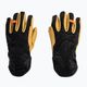 Salewa Ortles Am Leather мъжки ръкавици за алпинизъм черни 00-0000028511 2