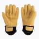 Salewa Ortles Am Leather мъжки ръкавици за алпинизъм черни 00-0000028511 3