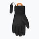 Мъжки ръкавици за алпинизъм Salewa Ortles Ptx/Twr black 00-0000028531 7