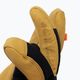 Мъжки ръкавици за алпинизъм Salewa Ortles Ptx/Twr black/yellow 00-0000028531 5