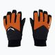 Salewa детски ръкавици за трекинг Ptx/Twr черно-оранжеви 00-0000028218 3