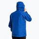 Мъжко дъждобранно яке Salewa Ortles GTX 3L, синьо 00-0000028454 3
