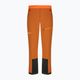 Salewa мъжки софтшел панталони Sella DST Lights orange 00-0000028474 5