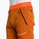 Salewa мъжки софтшел панталони Sella DST Lights orange 00-0000028474 4