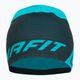 DYNAFIT Upcycled Speed PTC шапка синя 08-0000071412 2