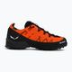 Мъжки обувки Salewa Wildfire 2 GTX fluo orange/black 2