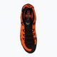 Мъжки обувки Salewa Wildfire 2 GTX fluo orange/black 6