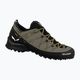 Мъжки обувки Salewa Wildfire 2 GTX bungee cord/black 11