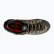 Мъжки обувки Salewa Wildfire 2 GTX bungee cord/black 16