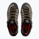 Мъжки обувки Salewa Wildfire 2 GTX bungee cord/black 17