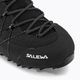 Salewa Wildfire 2 GTX дамски обувки за подходи черно 00-0000061415 7
