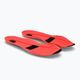 Salewa Wildfire 2 GTX дамски обувки за подходи черно 00-0000061415 11