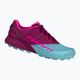 DYNAFIT Alpine дамски обувки за бягане розово-синьо 08-0000064065 10