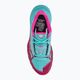 Дамски обувки за бягане DYNAFIT Ultra 50, синьо-розови 08-0000064067 6