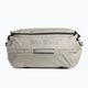 Salewa Dry Back Duffle 40 л туристическа чанта бежова 00-0000001417 4