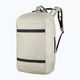 Salewa Dry Back Duffle 40 л туристическа чанта бежова 00-0000001417 6