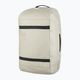 Salewa Dry Back Duffle 40 л туристическа чанта бежова 00-0000001417 8