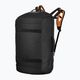 Salewa Dry Back Duffle 60 туристическа чанта черна 00-0000001418 11
