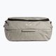 Salewa Dry Back Duffle 60 л чанта за пътуване в овесена каша