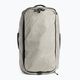 Salewa Dry Back Duffle 60 л туристическа чанта бежова 00-0000001418 2