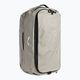 Salewa Dry Back Duffle 60 л туристическа чанта бежова 00-0000001418 3