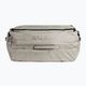 Salewa Dry Back Duffle 60 л туристическа чанта бежова 00-0000001418 4