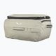 Salewa Dry Back Duffle 60 л туристическа чанта бежова 00-0000001418 10
