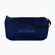 Пътна чанта Salewa Ultralight Duffle 28 l blue depth 2