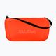 Пътна чанта Salewa Ultralight Duffle 28 l red orange 2