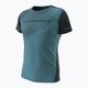 Мъжка тениска за бягане DYNAFIT Alpine 2, синя 08-0000071456 3