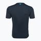 Мъжка тениска за бягане DYNAFIT Alpine 2, синя 08-0000071456 4