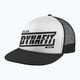 Бейзболна шапка DYNAFIT Graphic Trucker nimbus/tabloid