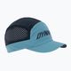 DYNAFIT Transalper синя и тъмносиня бейзболна шапка 08-0000071527