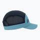 DYNAFIT Transalper синя и тъмносиня бейзболна шапка 08-0000071527 2