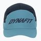 DYNAFIT Transalper синя и тъмносиня бейзболна шапка 08-0000071527 4