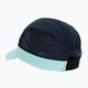 DYNAFIT Transalper синя бейзболна шапка 08-0000071527 3