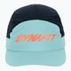 DYNAFIT Transalper синя бейзболна шапка 08-0000071527 4