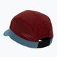 DYNAFIT Transalper бейзболна шапка в синьо и кестеняво 08-0000071527 3
