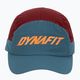 DYNAFIT Transalper бейзболна шапка в синьо и кестеняво 08-0000071527 4