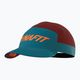 DYNAFIT Transalper бейзболна шапка в синьо и кестеняво 08-0000071527 6