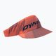 DYNAFIT Alpine Graphic Visor Band бягаща козирка оранжева 08-0000071475