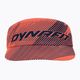 DYNAFIT Alpine Graphic Visor Band бягаща козирка оранжева 08-0000071475 4