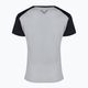 DYNAFIT дамска туристическа тениска Transalper Light grey 08-0000071299 4