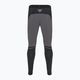 Мъжки панталони за трекинг DYNAFIT Transalper Hybrid сиви 08-0000071182 6