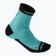 DYNAFIT Alpine SK чорапи за бягане морско синьо