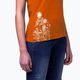 Wild Country Flow Sandstone дамска тениска за катерене 40-0000095239 4